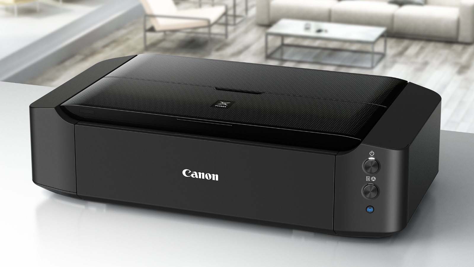 Consulting Solutions